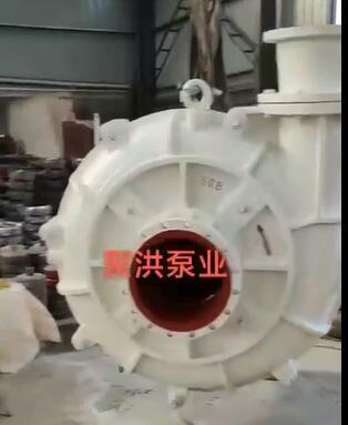 ZJ渣漿泵.jpg